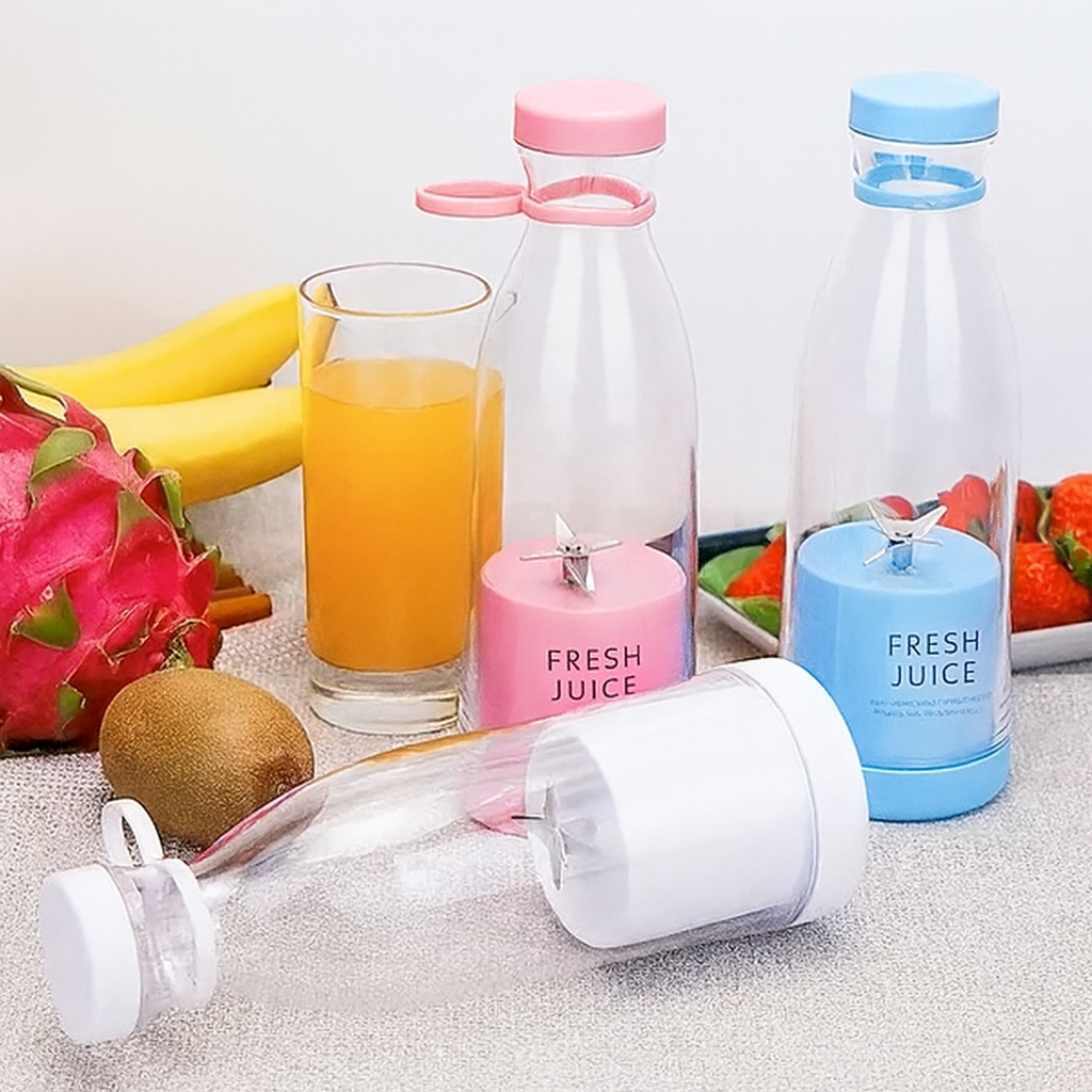 chatgpt image dec 10, 2025, 12 20 06 am