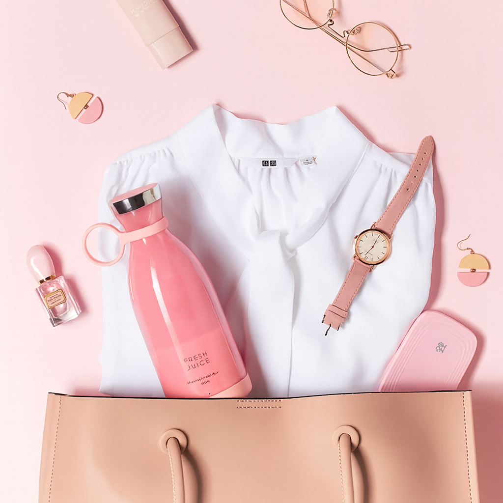 chatgpt image dec 8, 2025, 07 57 23 pm