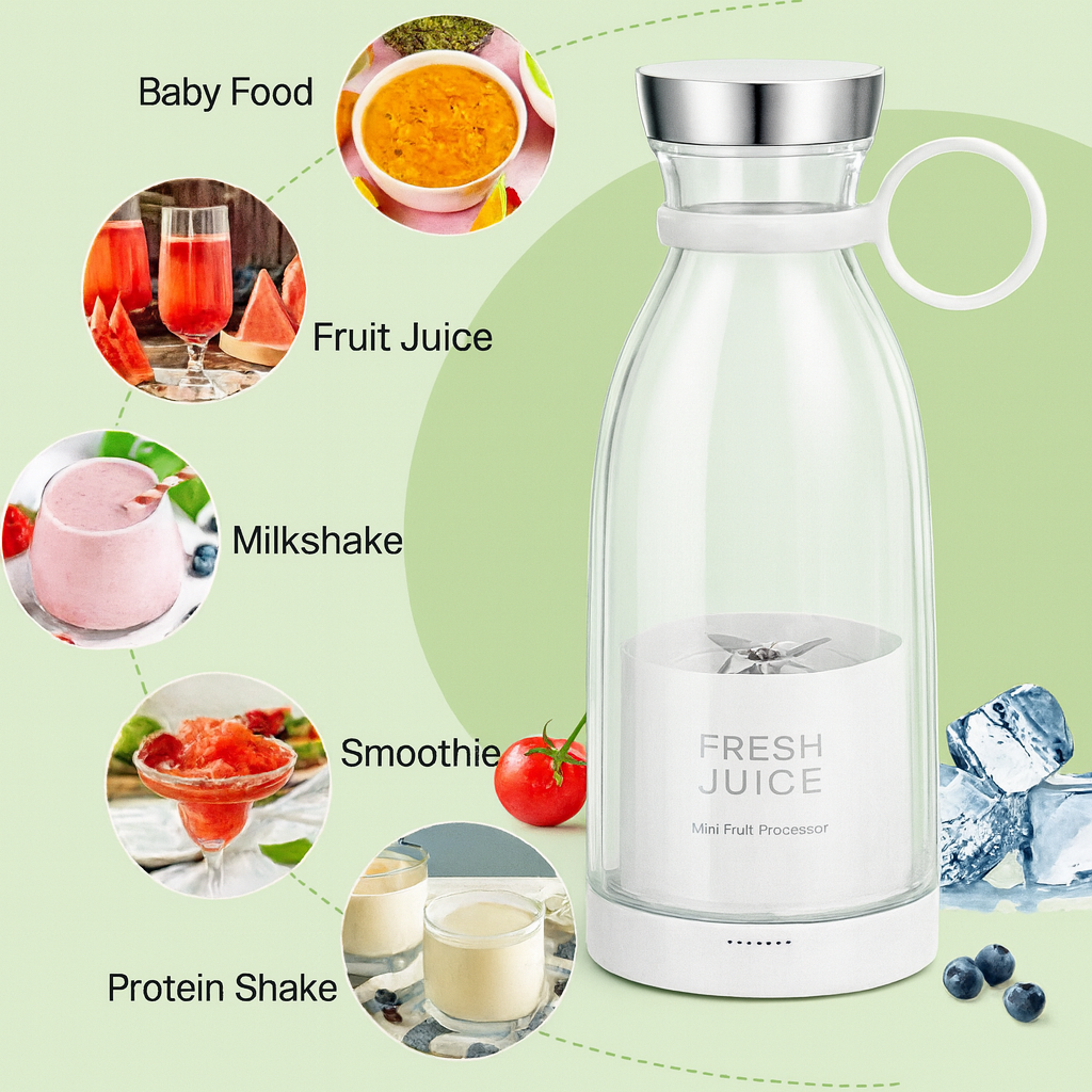 chatgpt image dec 8, 2025, 09 59 18 pm