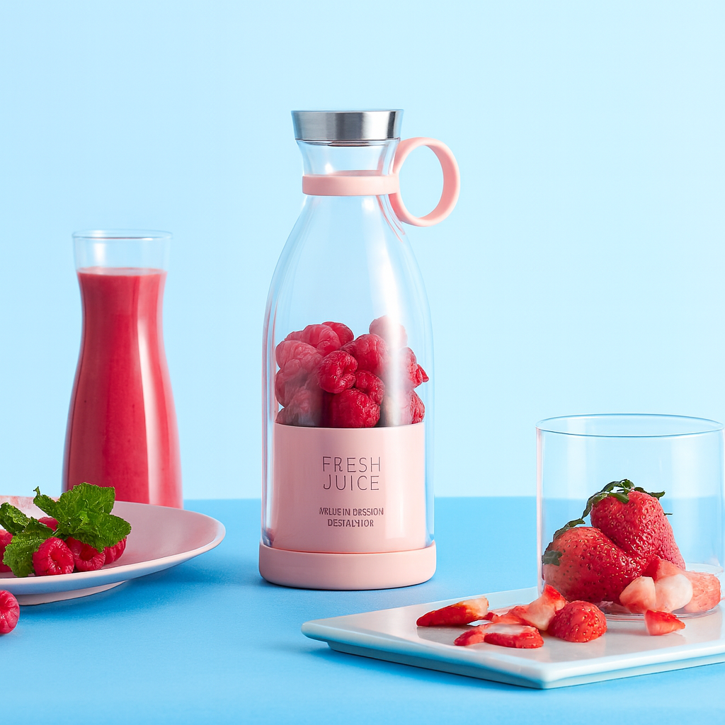 chatgpt image dec 9, 2025, 07 23 05 pm