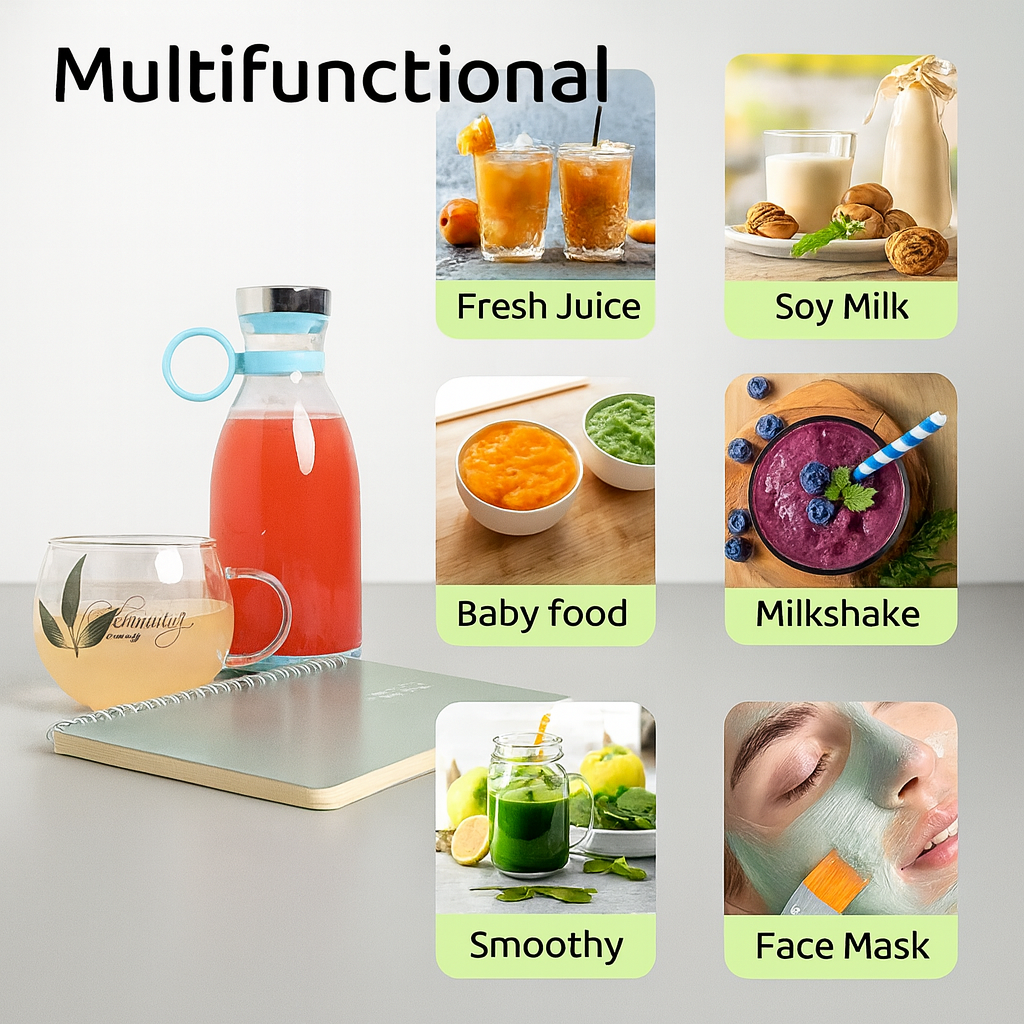 chatgpt image oct 18, 2025, 06 35 02 pm