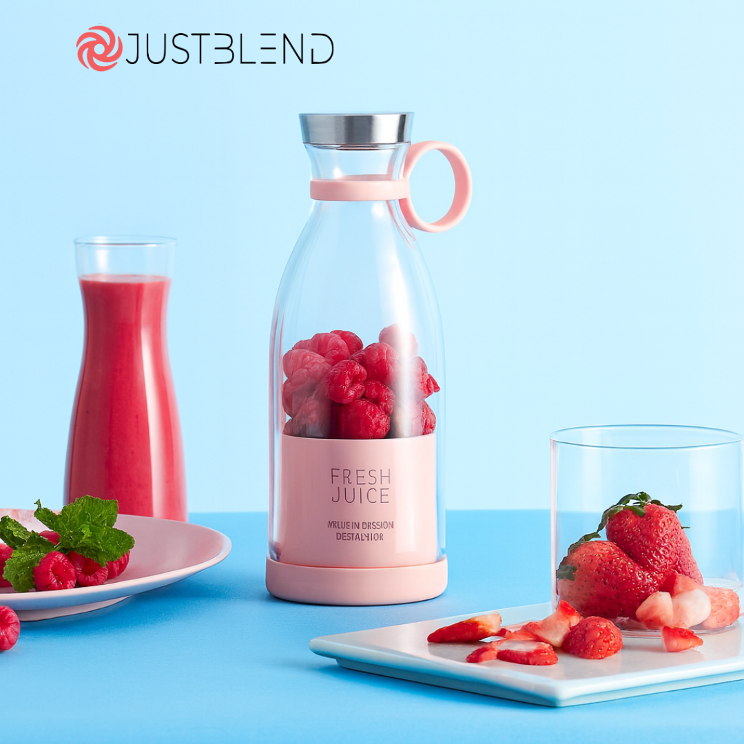 justblend (1)